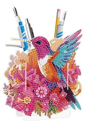 PH108 - Pen Holder