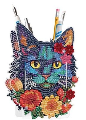 PH110 - Pen Holder