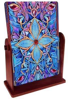RM102 - Rotating Mirror