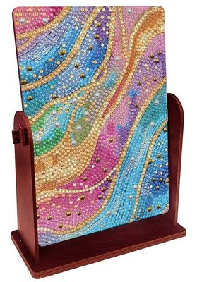 RM104 - Rotating Mirror