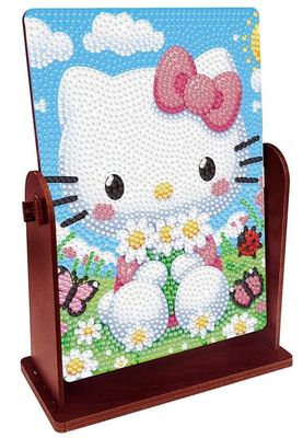 RM109 - Rotating Mirror