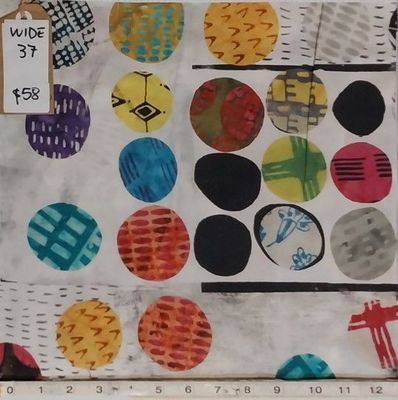Wabi Sabi