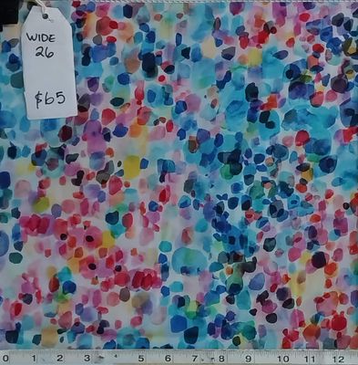 Sea Glass