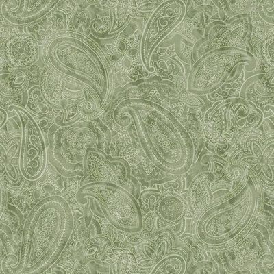 Paisley Jane Green  ON SALE