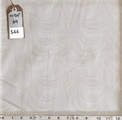 Wave White   ON SALE