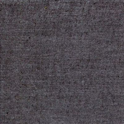 Peppered Cotton Charcoal ON SALE