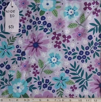 Seaside Garden Lavender