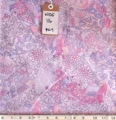 Pattern Play Laura Heine