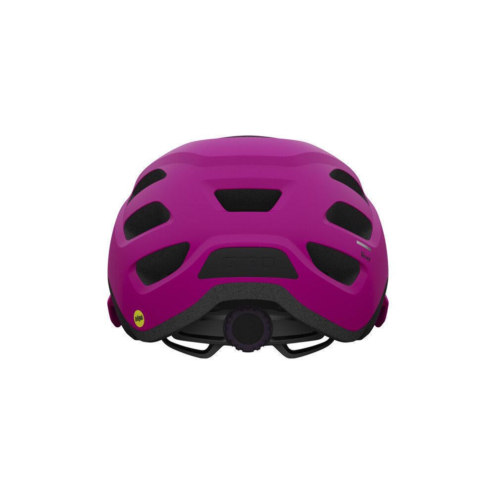 giro verce mips helmet