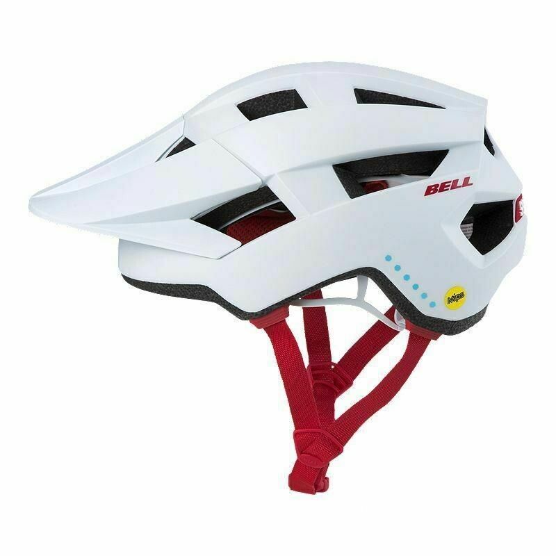 bell mens helmet