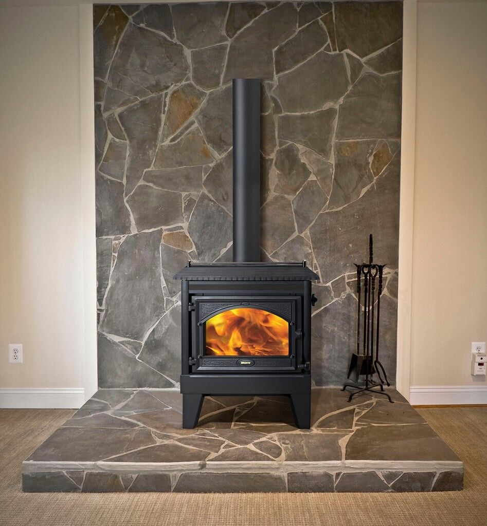 Firenzo | Pratts NZ