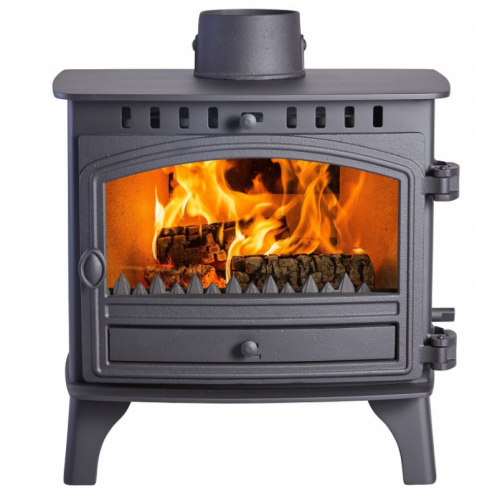 Hunter Stoves | Pratts NZ