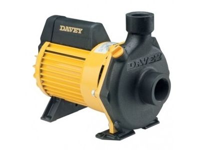Davey Dynaflo6000 Transfer Pumps