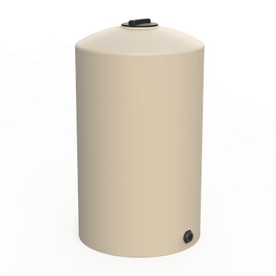 Bailey Classic Water Tank 425L