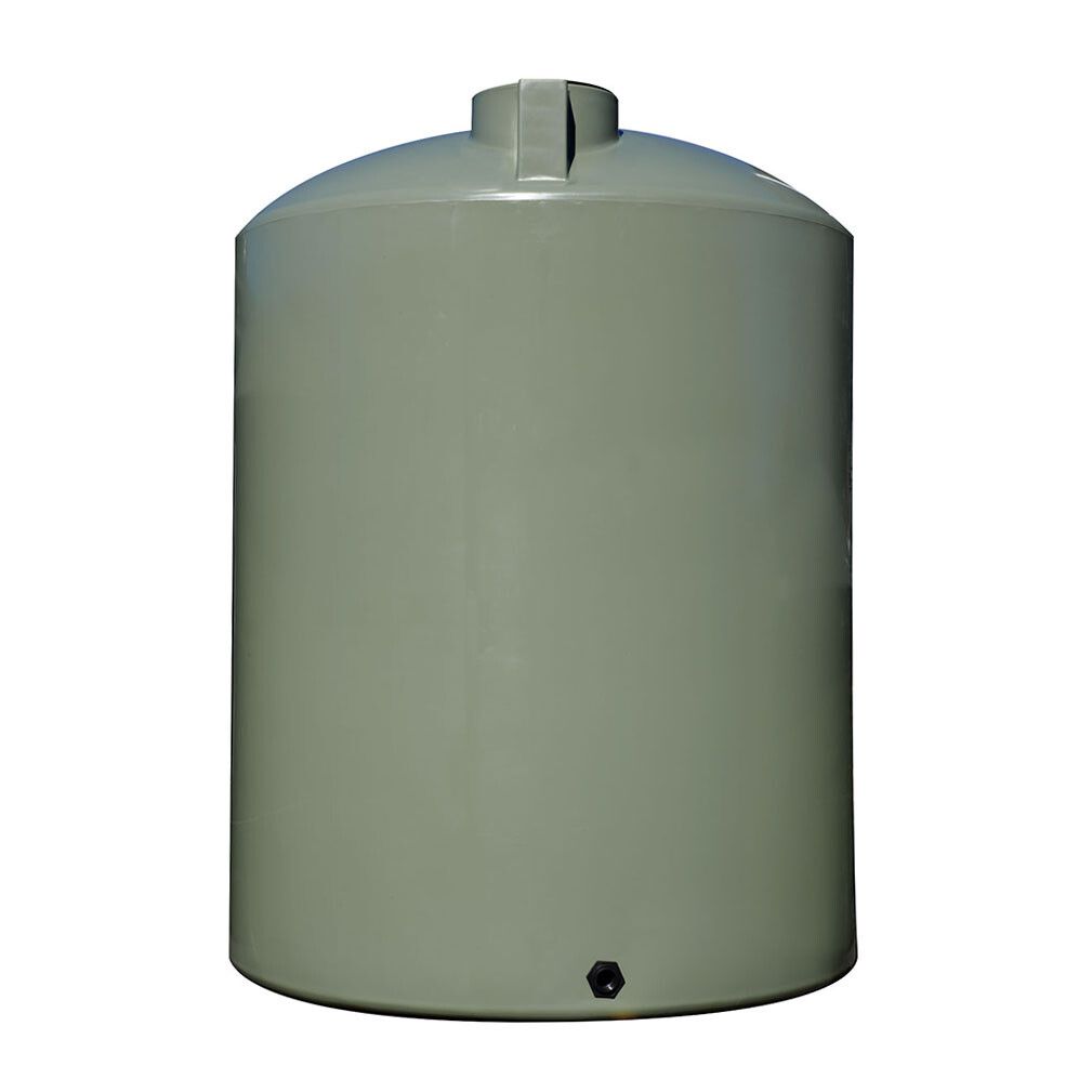 Bailey Water Tanks 