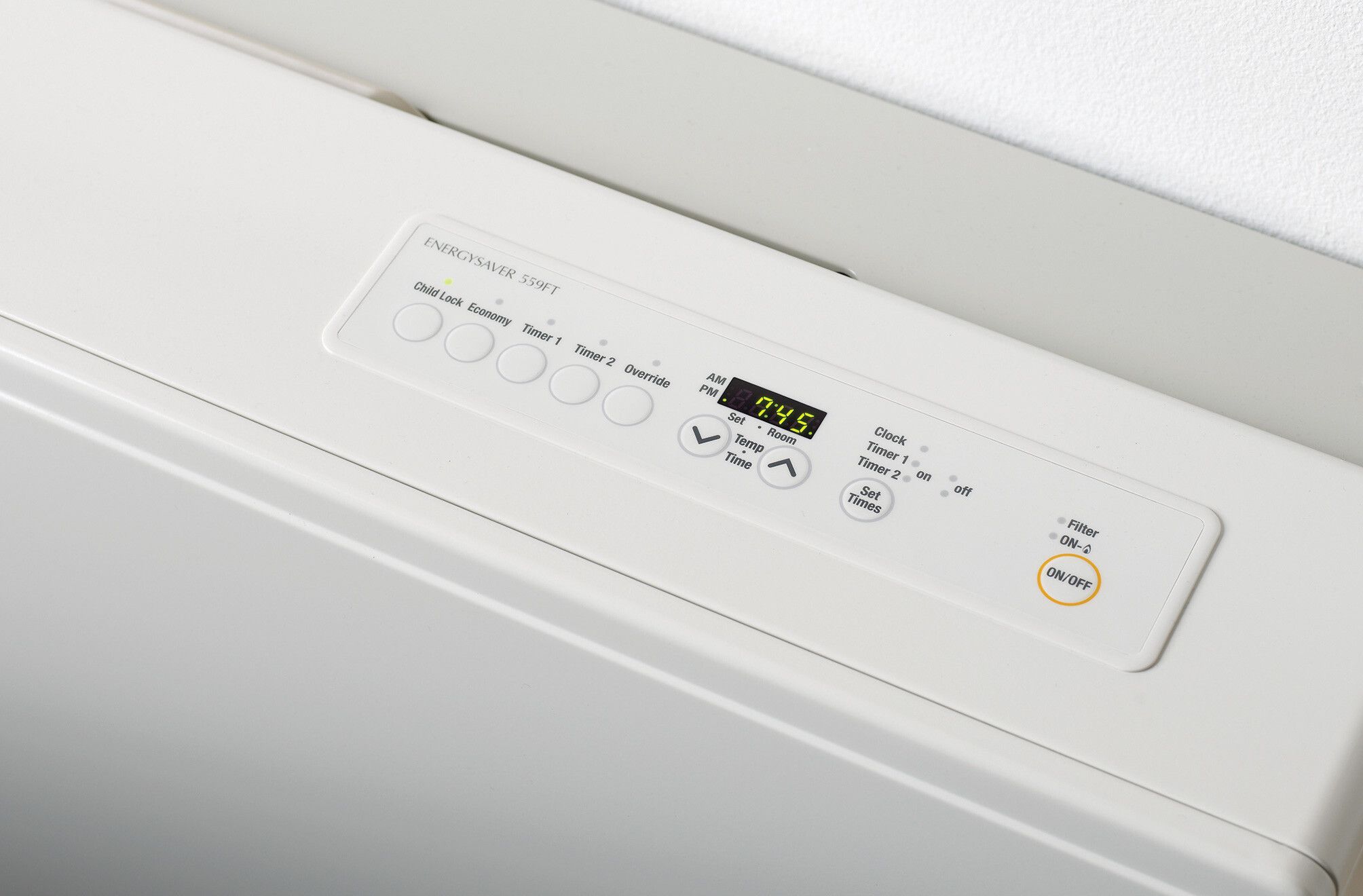 Rinnai Energysaver 559FT, GAS HEATING | Pratts NZ