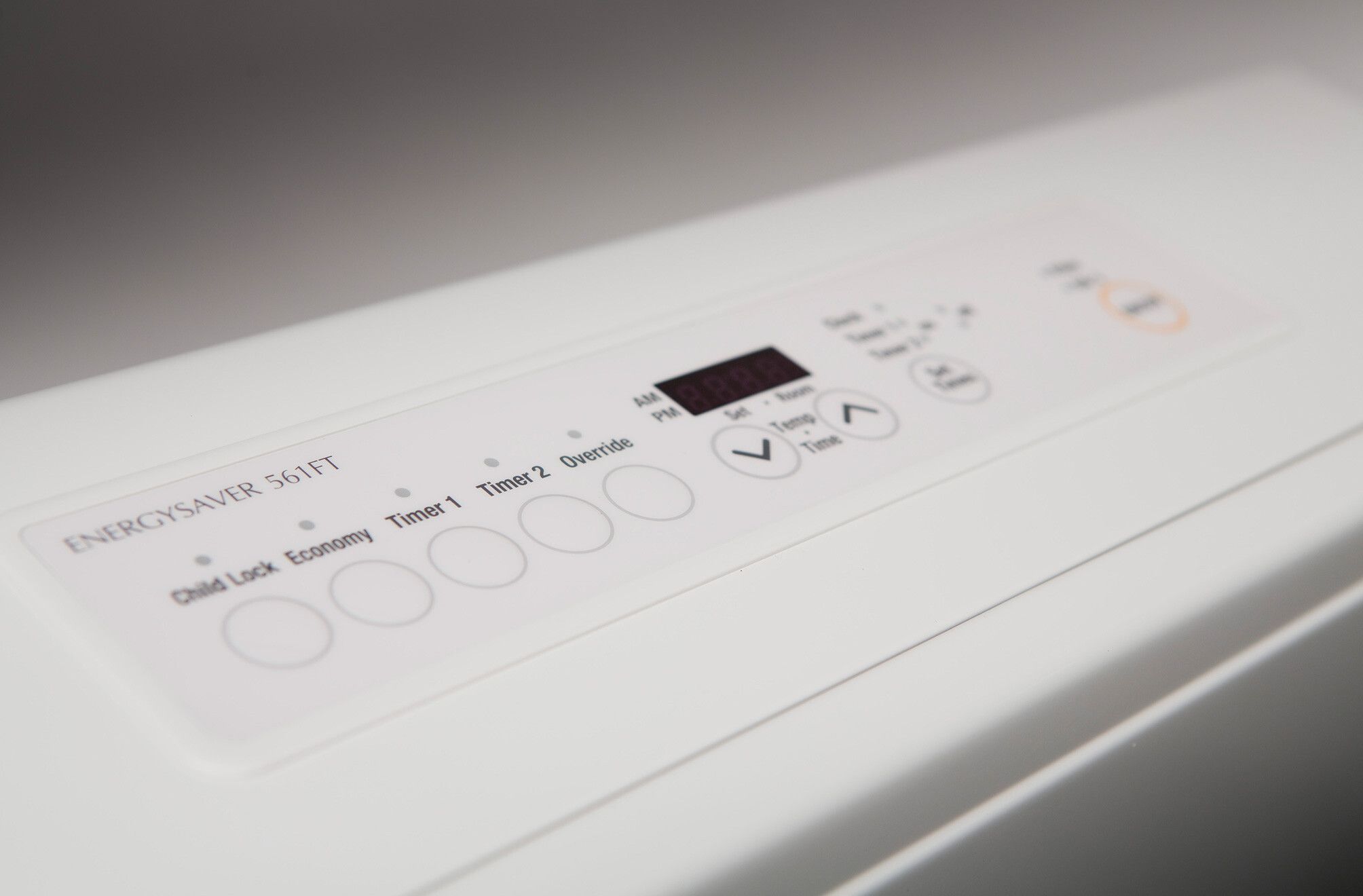 Rinnai Energysaver 561FT, GAS HEATING | Pratts NZ