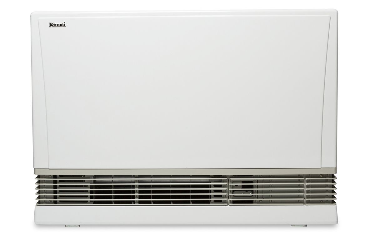 Rinnai Energysaver 1005FT, GAS HEATING | Pratts NZ