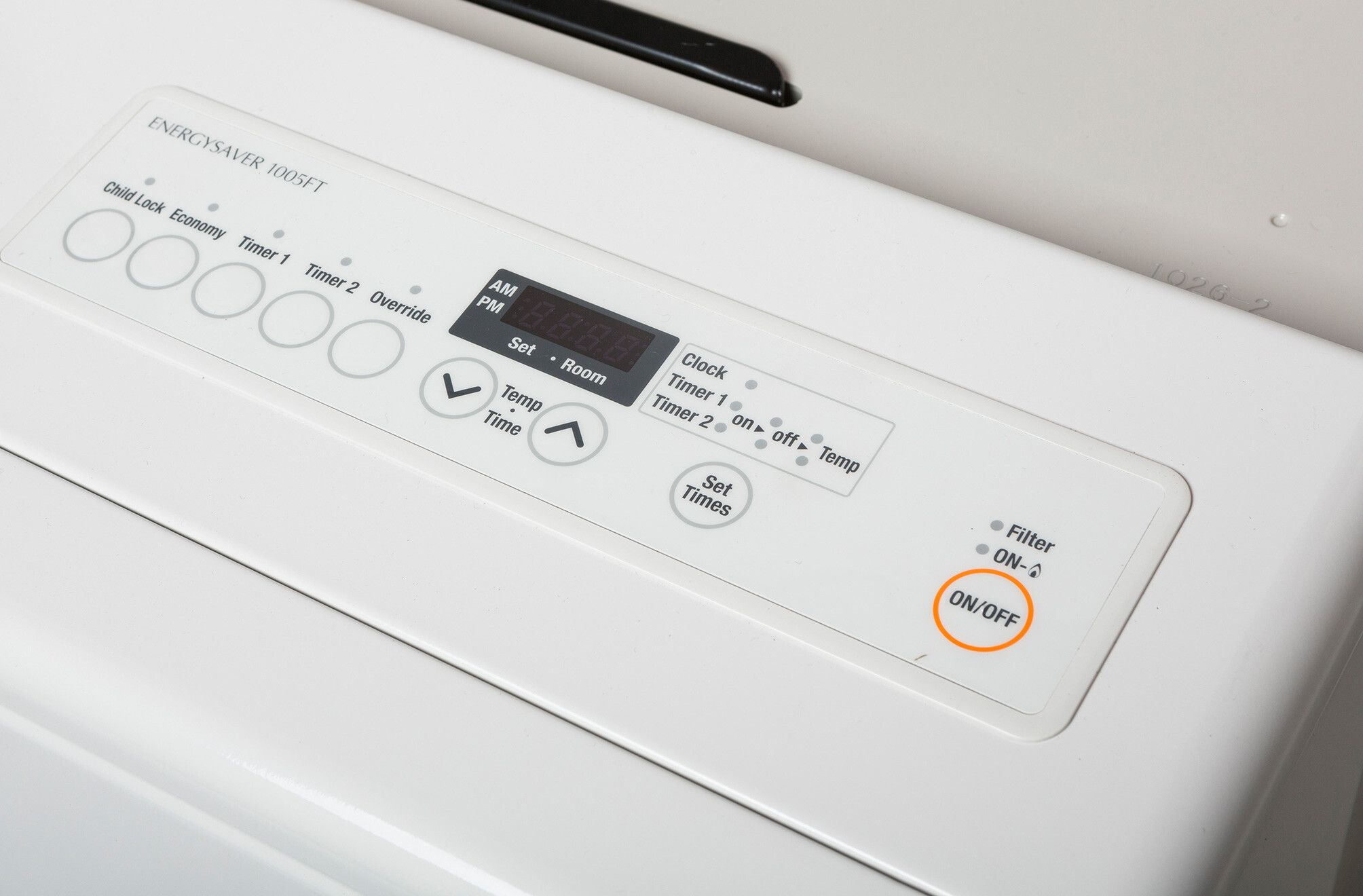 Rinnai Energysaver 1005FT, GAS HEATING | Pratts NZ