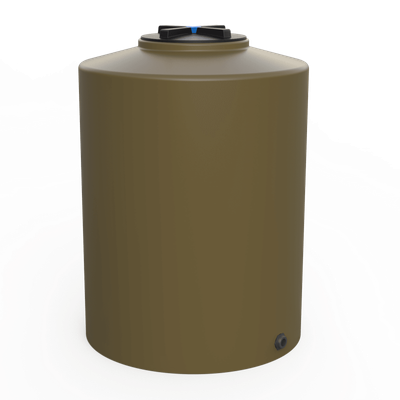 Bailey Classic Water Tank 900 Litre