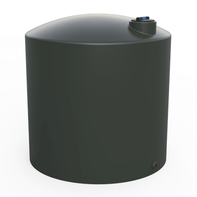 Bailey Classic Water Tank 1800  litre