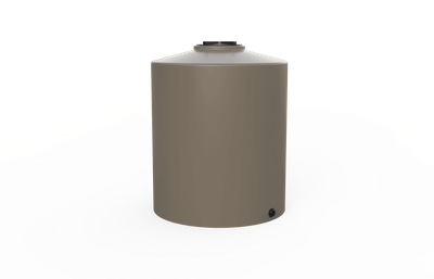 Bailey Classic Water Tank 2100L