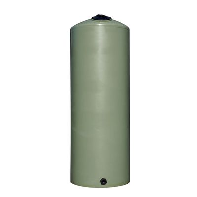 Bailey Classic Water Tank 1000 litre