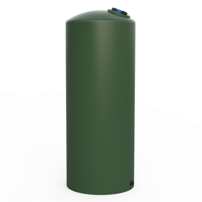 Bailey Classic Water Tank 1000 litre