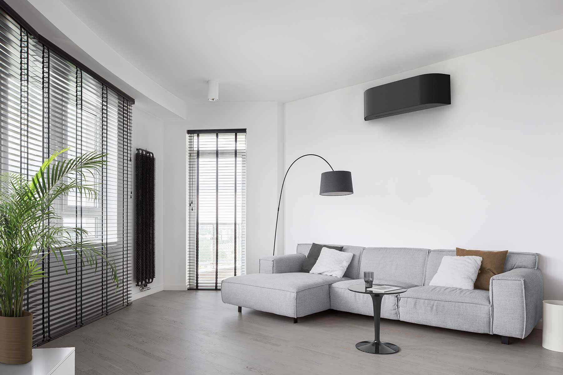 New Toshiba Haori High Wall Series, AIR-CONDITIONING | Pratts NZ