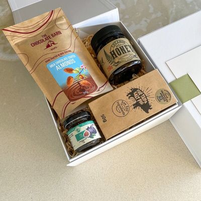 Northland Taster Gift Box