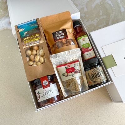 Northland Goodness Gift Box