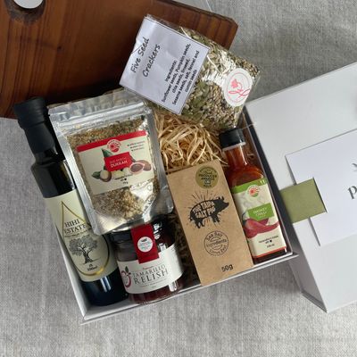 Northland Nectar Gift Box