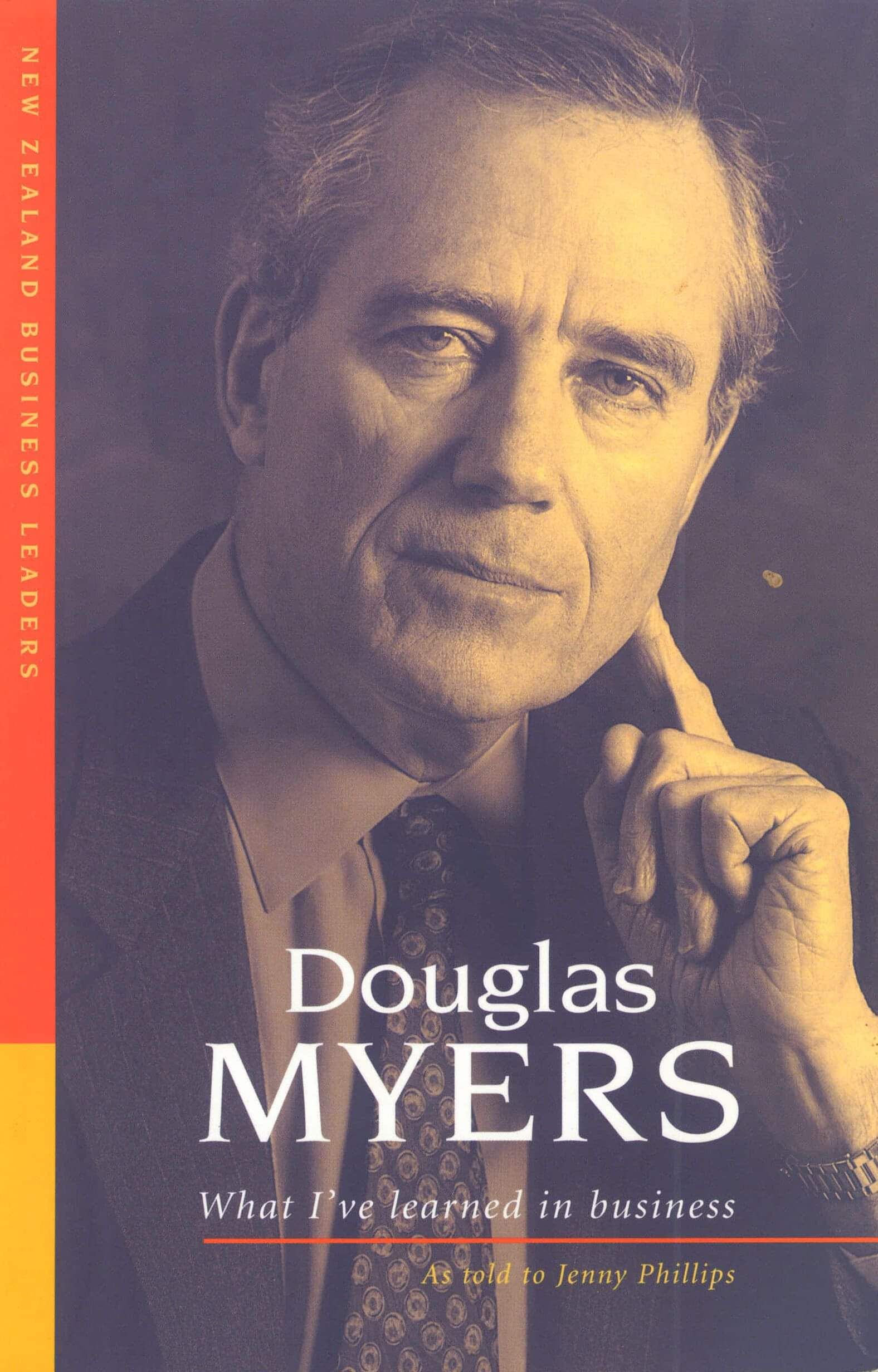 Jenny Phillips Books