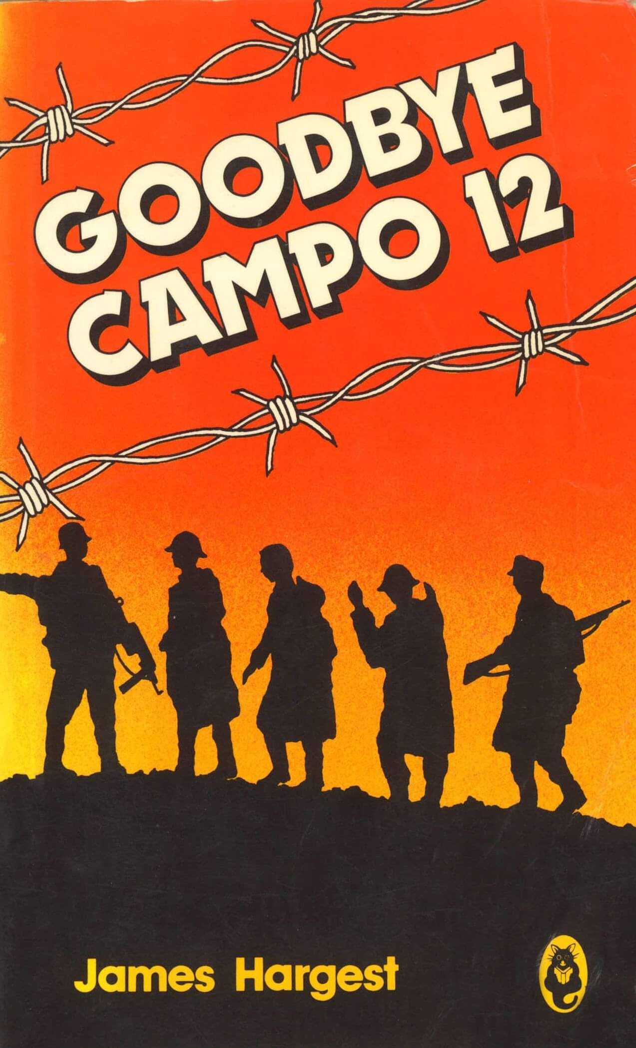 Jenny Phillips Books