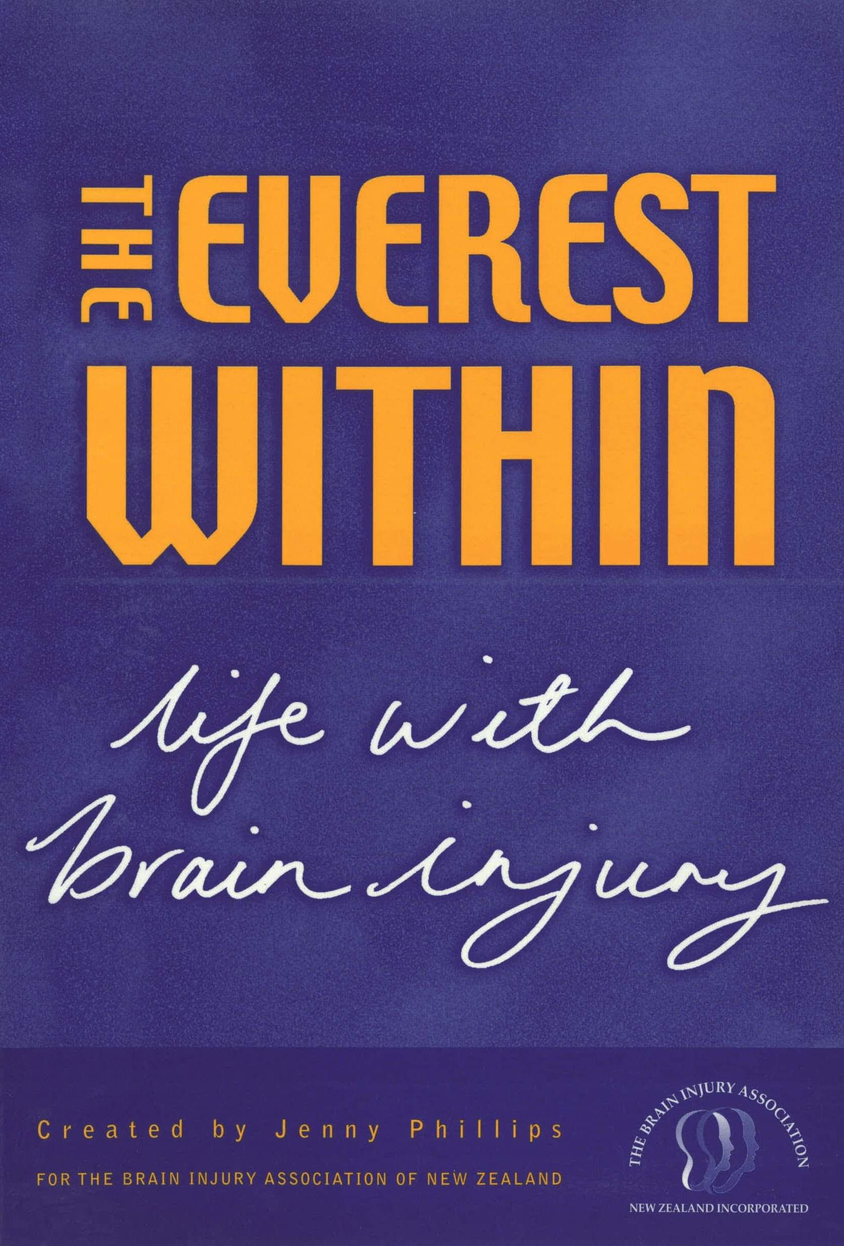 Jenny Phillips Books