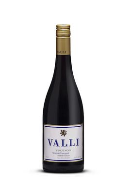 VALLI WAITAKI PINOT NOIR 2022