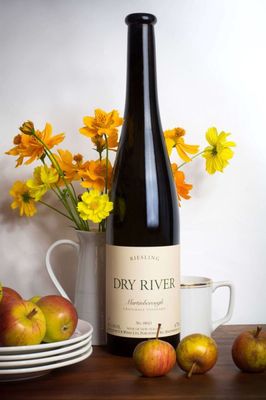 DRY RIVER CRAIGHALL RIESLING 2023