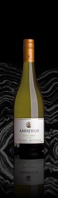 AMISFIELD PINOT GRIS 2021