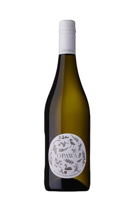 OPAWA SAUVIGNON BLANC 2023