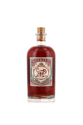 MONKEY 47 SLOE GIN