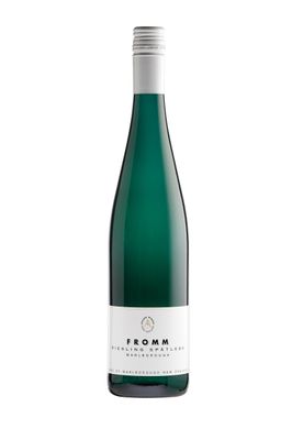 FROMM RIESLING SPATLESE 2023