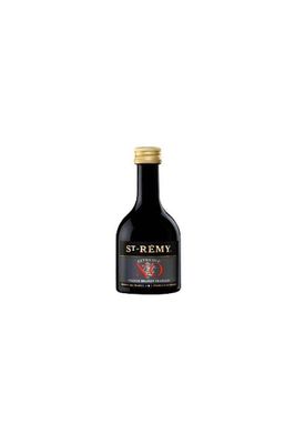 ST-REMY XO BRANDY 50ML