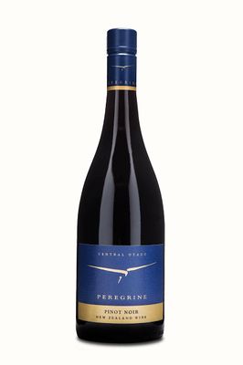 PEREGRINE PINOT NOIR 2016