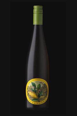 ASTROLABE GROVETOWN SPATLESE RIESLING 2022