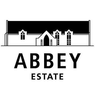 ABBEY ESTATE BARREL FERMENTED CHARDONNAY 2018