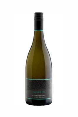 ELEPHANT HILL CHARDONNAY 2024