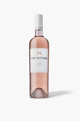 TWO RIVERS ROSE 2025