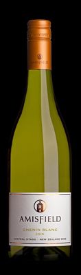 AMISFIELD CHENIN BLANC 2019