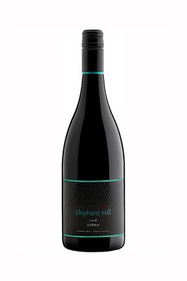 ELEPHANT HILL SYRAH 2020