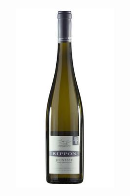 RIPPON JEUNESSE YOUNG VINE RIESLING